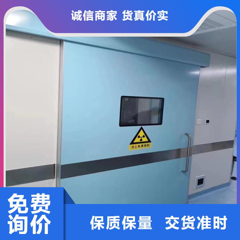 找铅门厂家直销