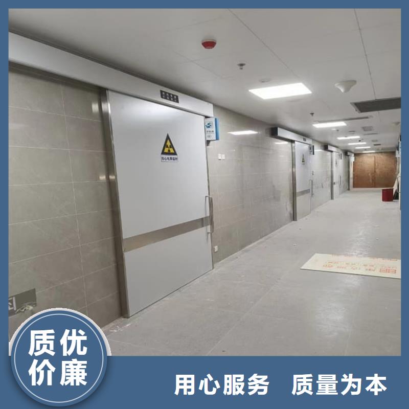 生产宠物医院铅门的批发商
