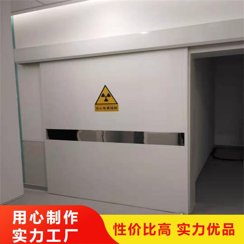 销售铅门_诚信企业
