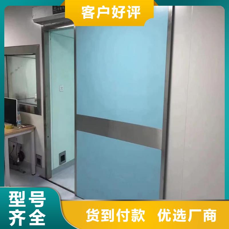 电动铅门1000*2400mm厂家实力雄厚