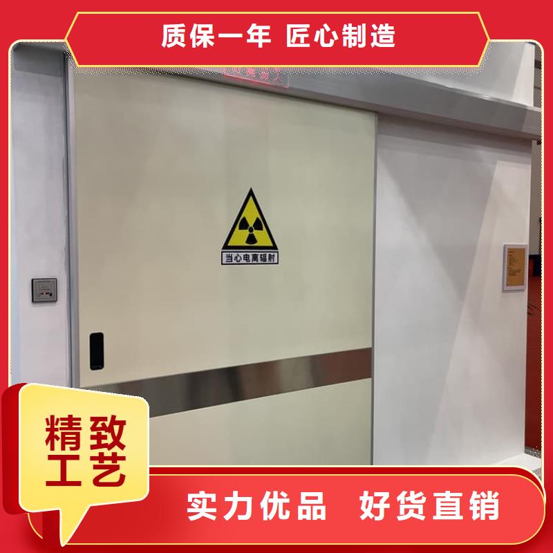 宠物医院铅门正规靠谱