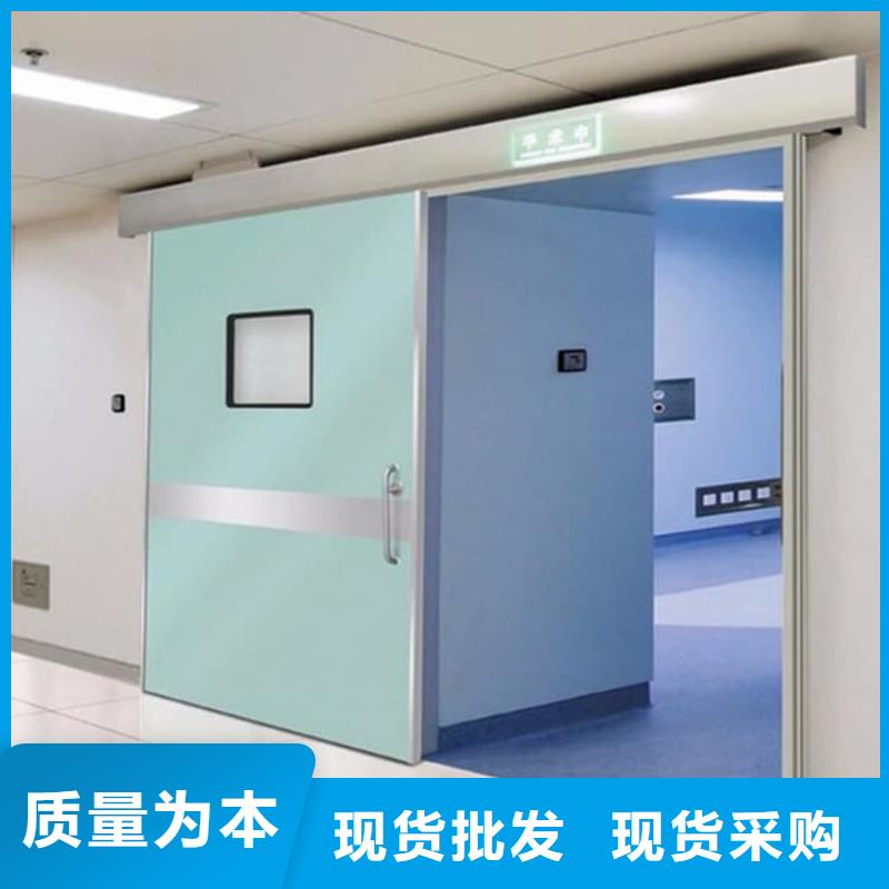 重信誉硫酸钡批发厂家