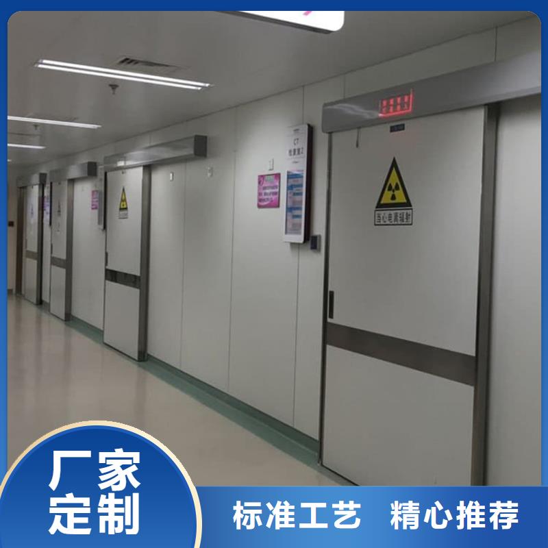价格低的电动铅门1000*2400mm供货商