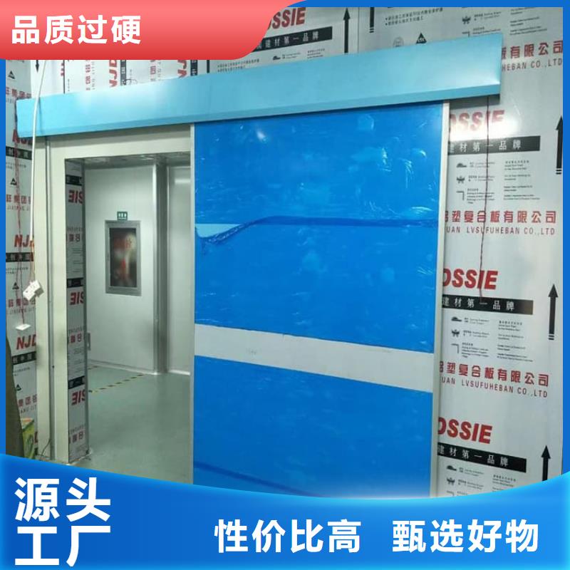 电动铅门1000*2400mm-电动铅门1000*2400mm品质保证