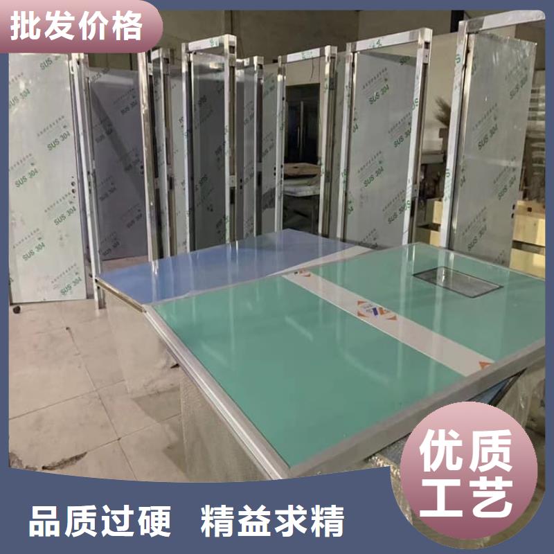 宠物医院铅门期待与您合作