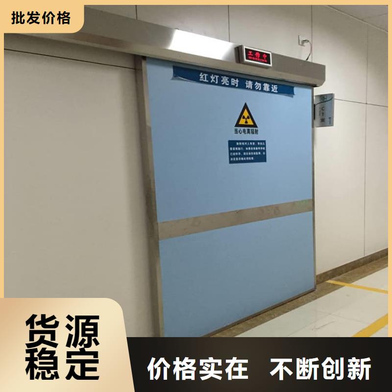 宠物医院铅门厂家销售热线