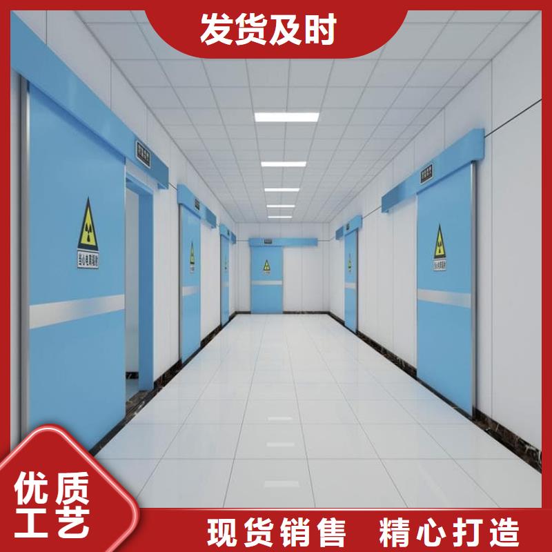 电动铅门1000*2400mm厂家-全国接单