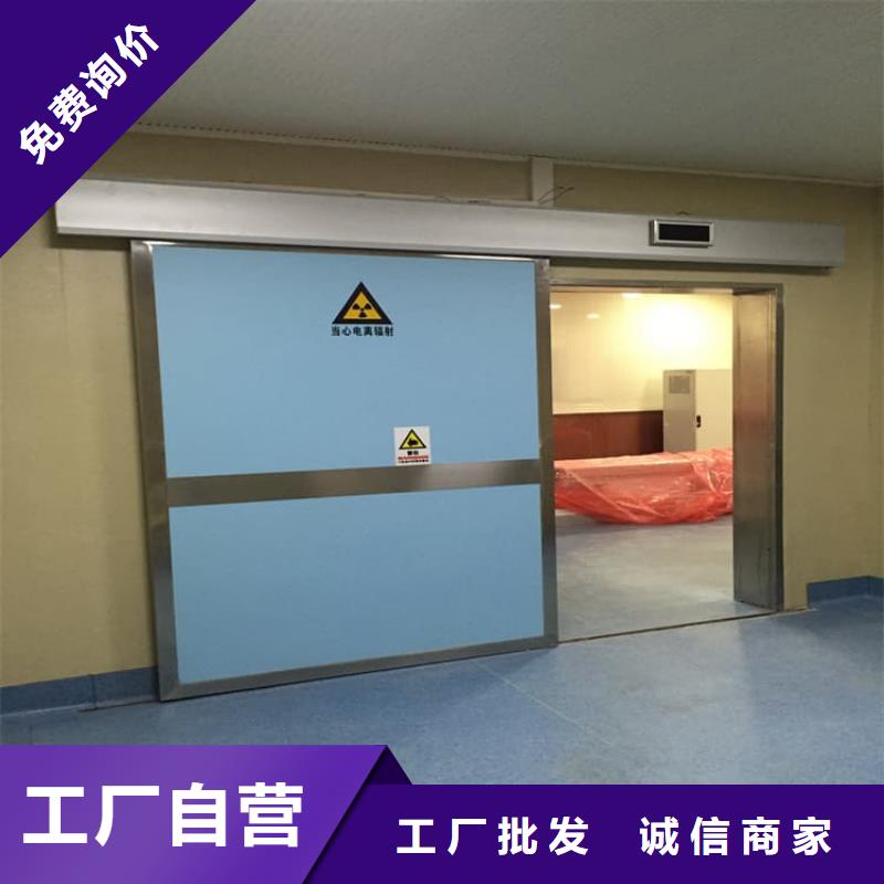 电动铅门1000*2400mm现货长期供应