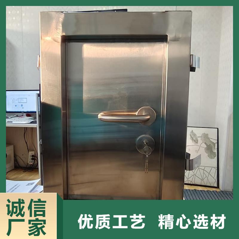 宠物医院铅门欢迎新老客户来电咨询