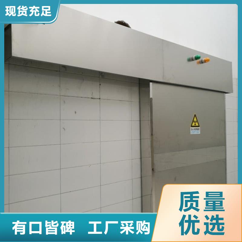 宠物医院铅门市场批发价