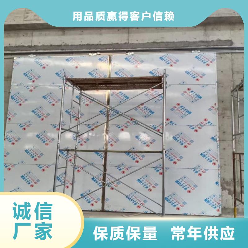 硫酸钡好货