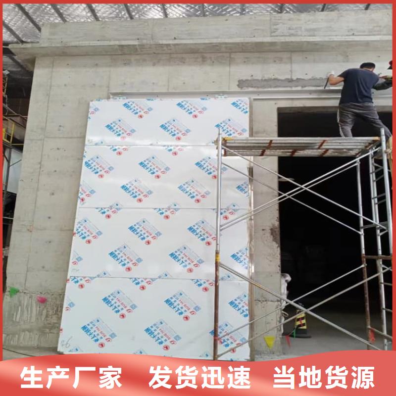 销售铅门