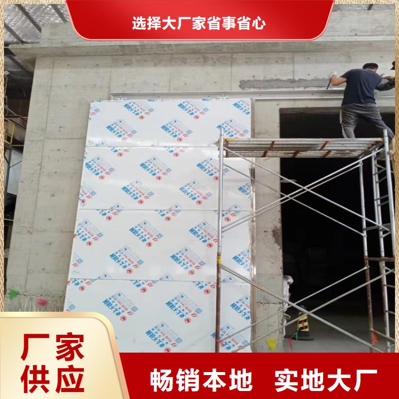 口腔铅门2025畅销新品