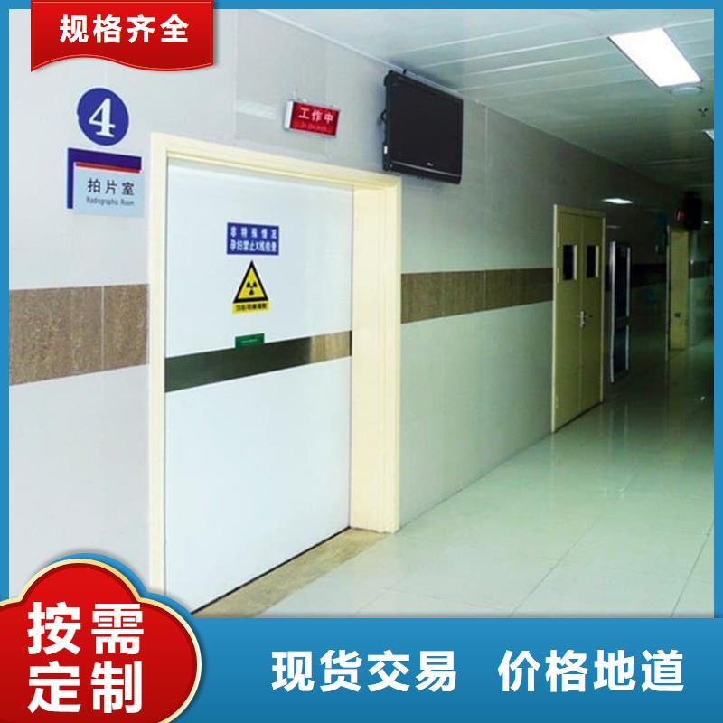 硫酸钡诚信厂家-品质保障