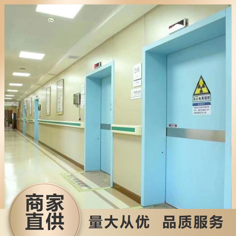 2025欢迎访问##宠物医院铅门##实体厂家