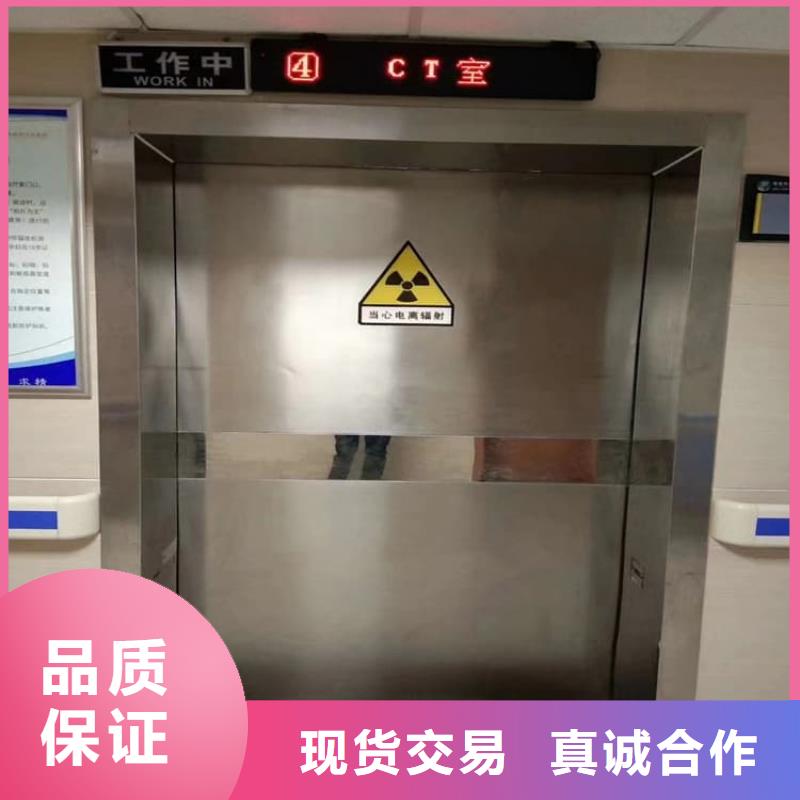 宠物医院铅门限时优惠