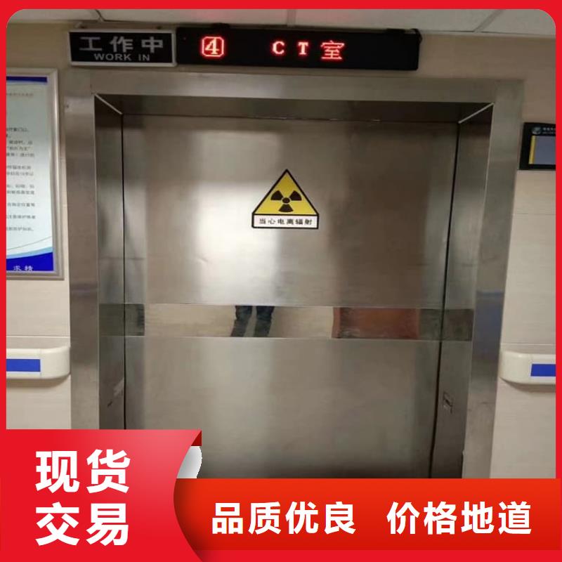 供应硫酸钡-现货充足有保障