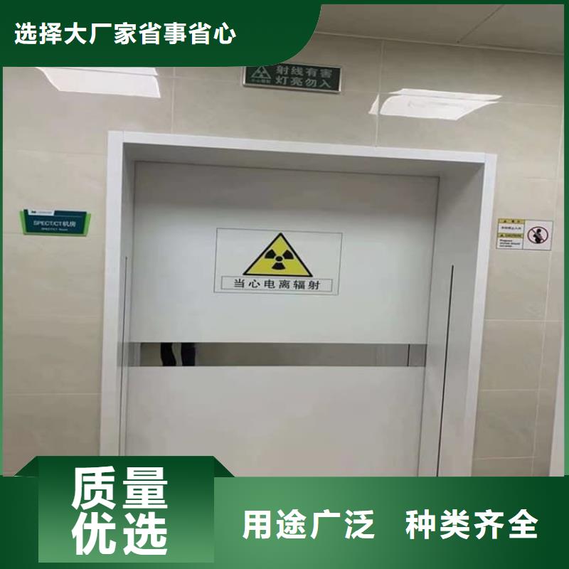 宠物医院铅门厂家销售热线