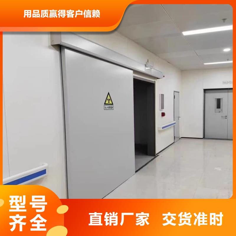 电动铅门1000*2400mm市场现货价格