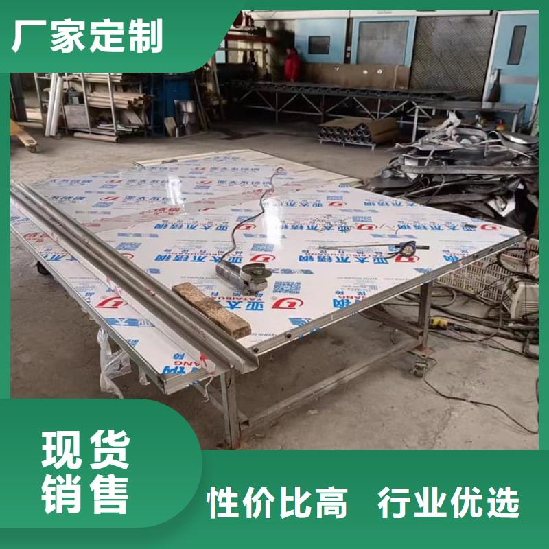 SRT治疗防护铅门供不应求
