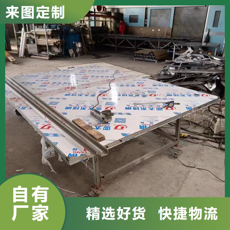 骨科防辐射铅门公司欢迎您