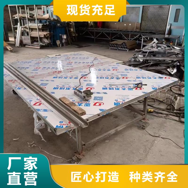 口腔机房铅门厂家-质量保证
