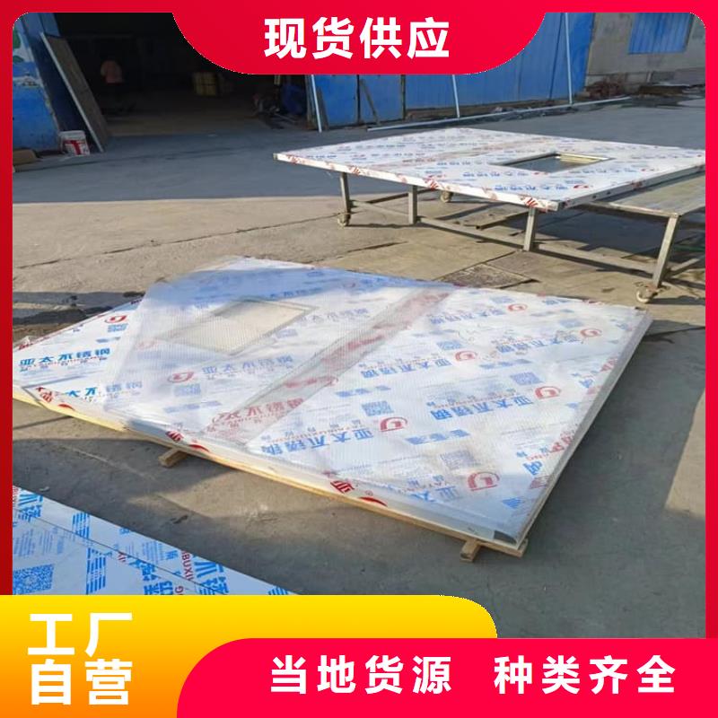 价格合理的医用防辐射铅门生产厂家