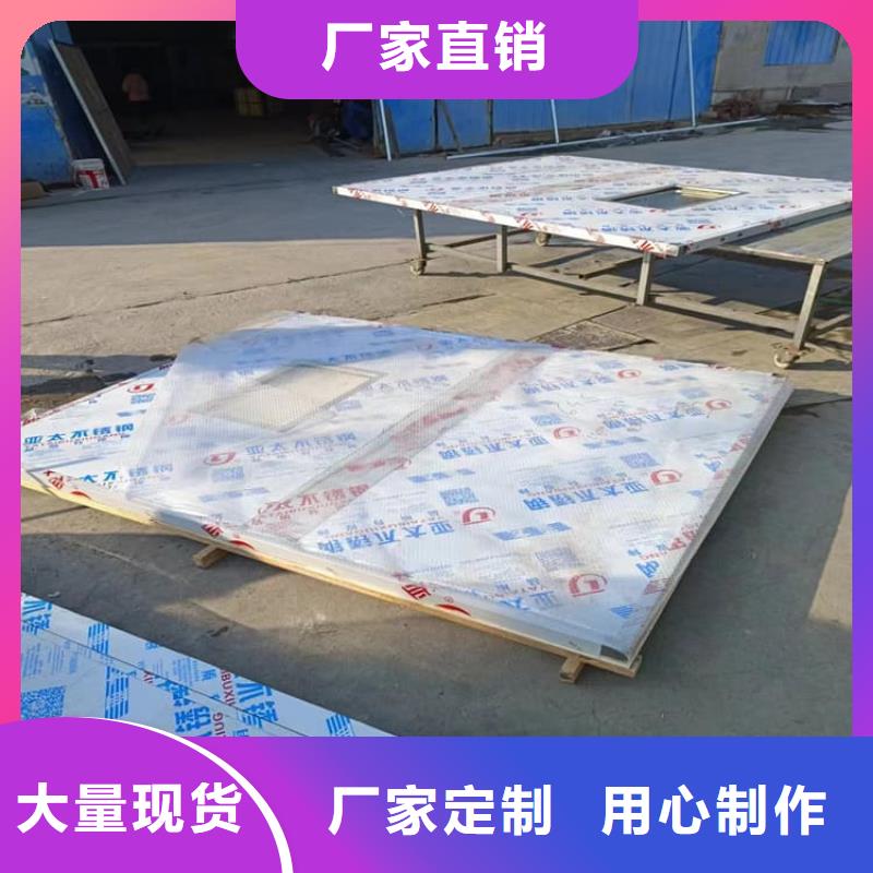 牙科铅门加工销售