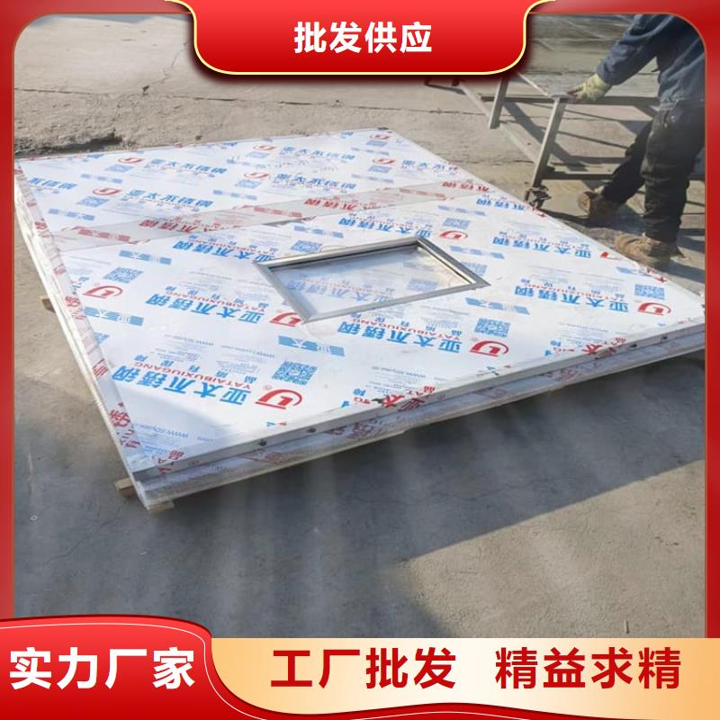 欢迎选购##铅门辐射厂家