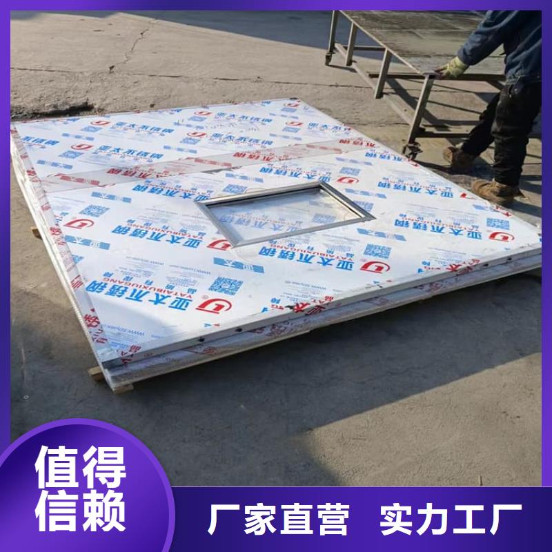 #子母铅门#量大从优