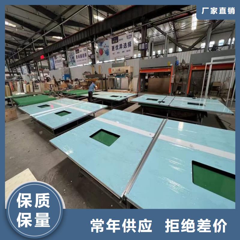 咨询铅门厂家