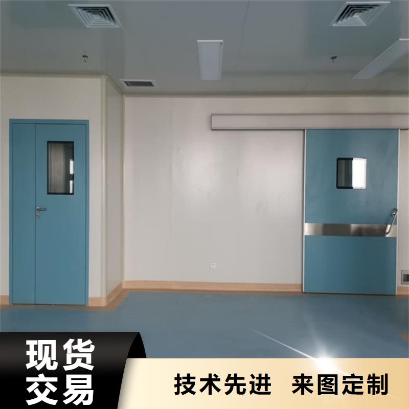 宠物医院铅门-口碑