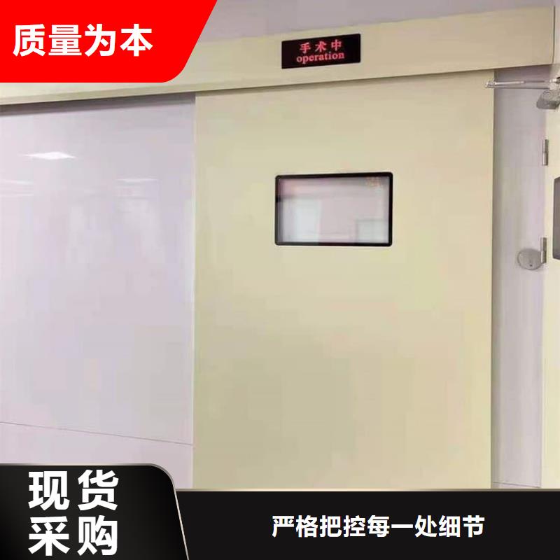 宠物医院铅门定制-不另行收费