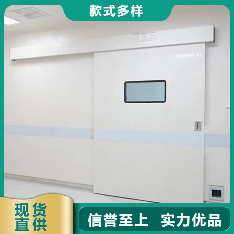 铅门量大价格从优