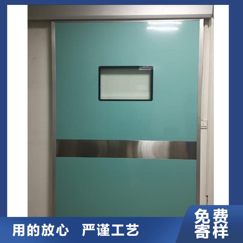 医用防护铅门-医用防护铅门口碑好