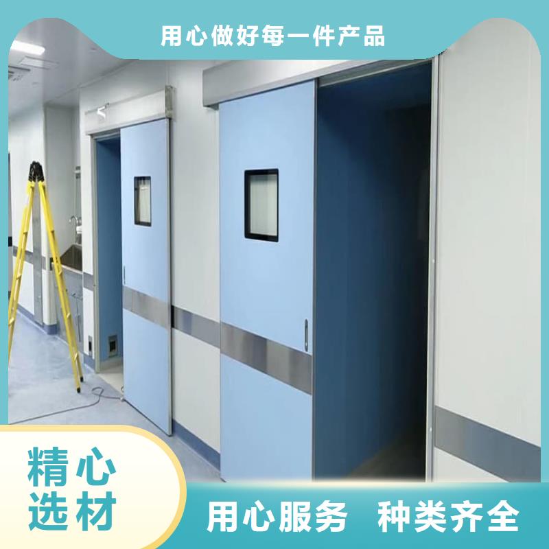 价格低的牙科铅门厂家