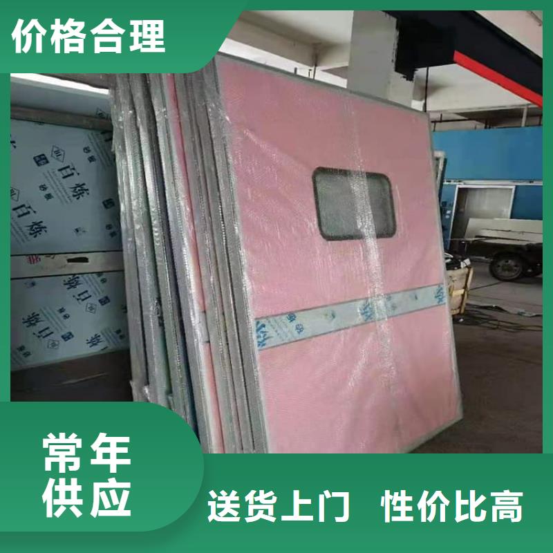 宠物医院铅门限时优惠