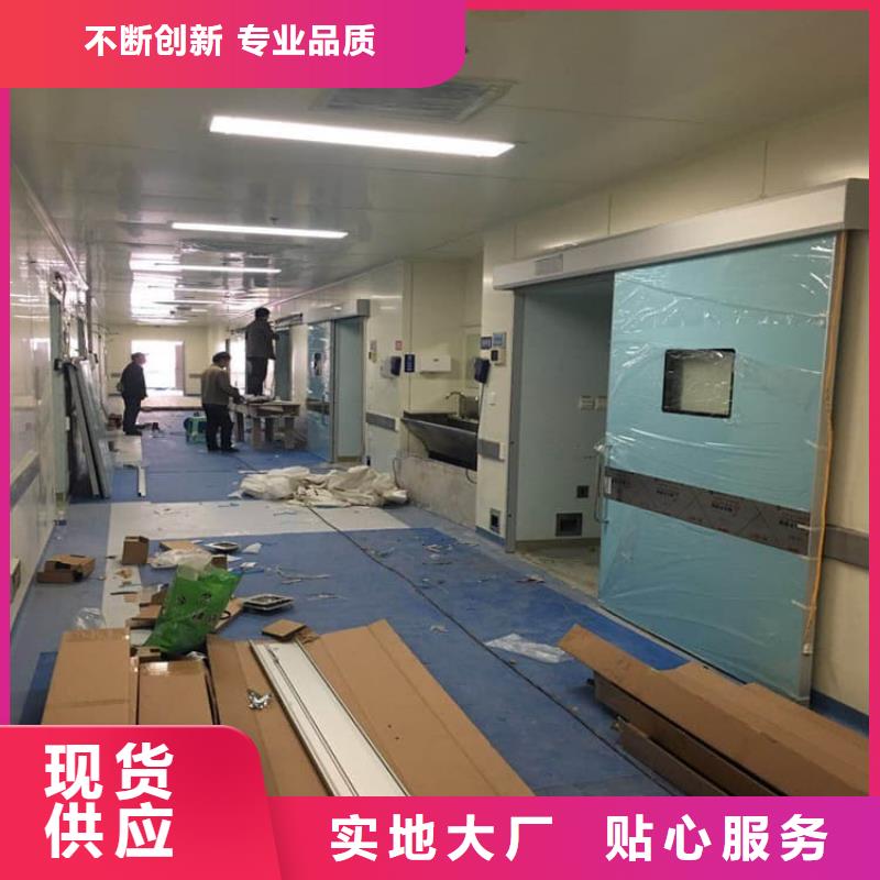 找铅门【无中间商】