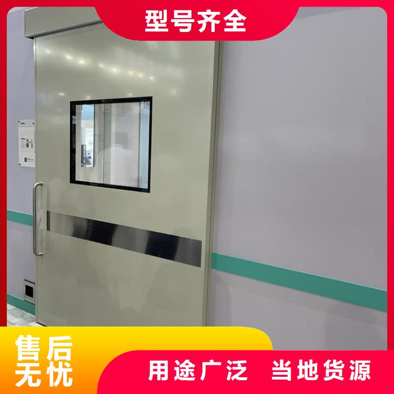 电动铅门1000*2400mm-电动铅门1000*2400mm品质保证