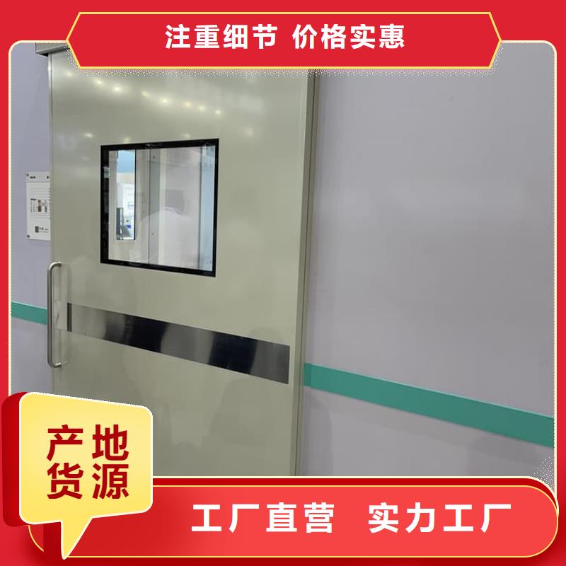 宠物医院铅门真诚的服务