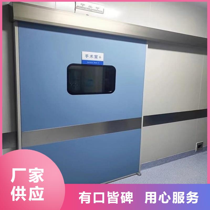 铅门-铅门价格优惠