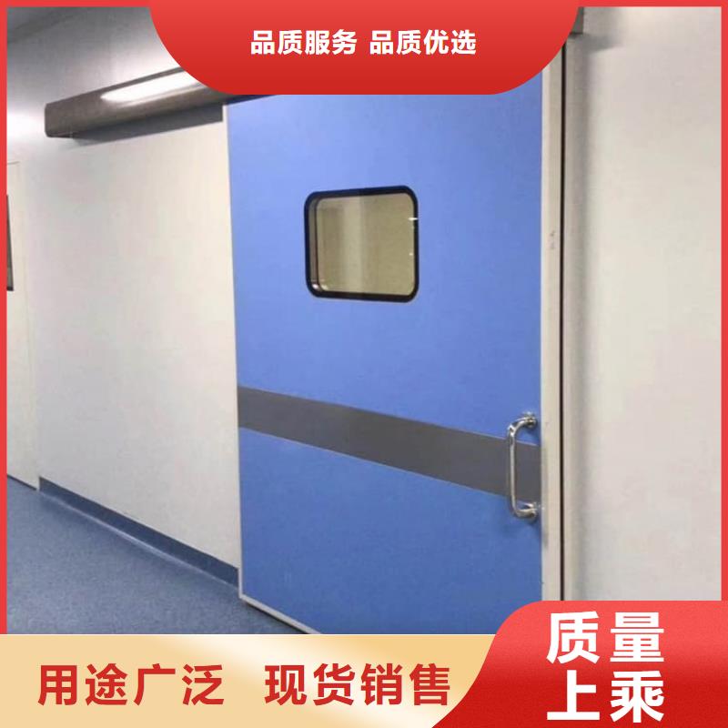 宠物医院铅门品牌厂家