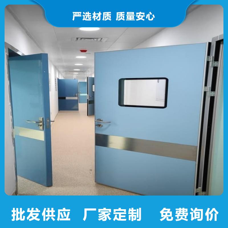 口腔铅门2025畅销新品