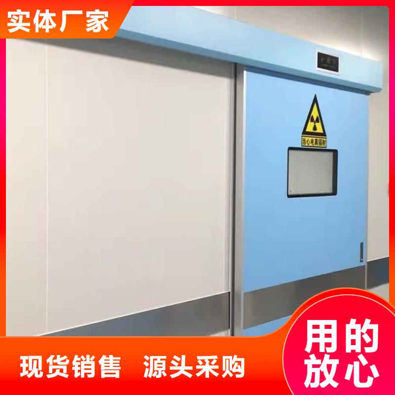 口腔机房铅门、口腔机房铅门厂家-价格实惠