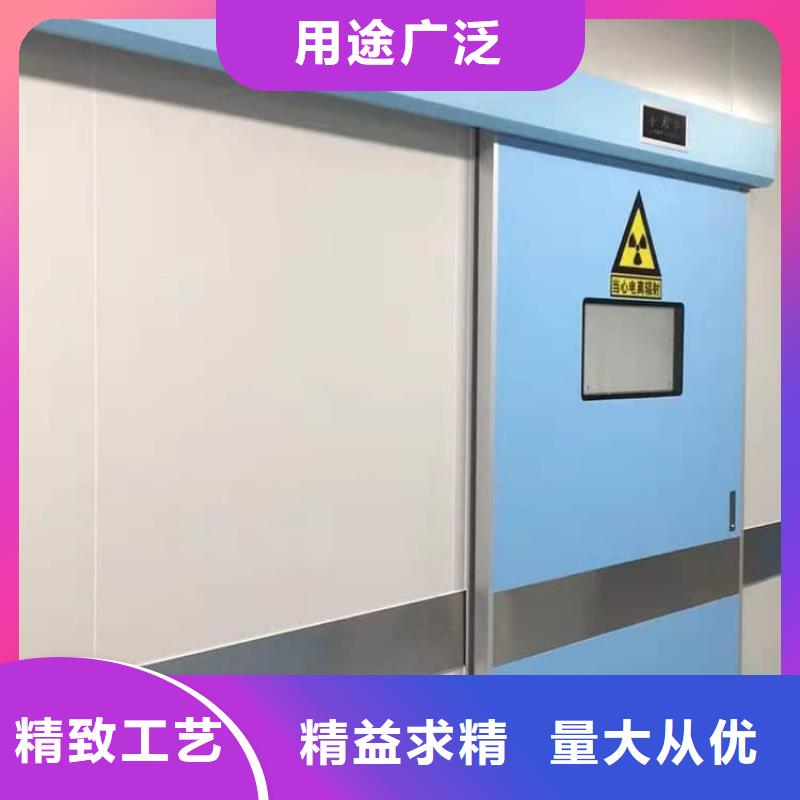 铅门、铅门厂家直销-价格合理