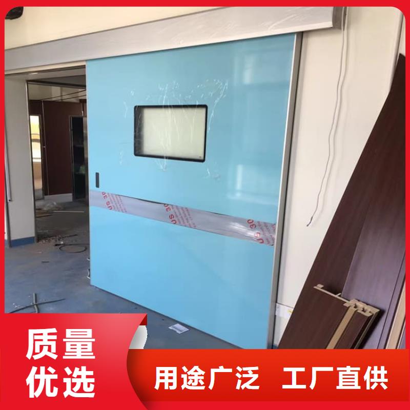宠物医院铅门定制-不另行收费