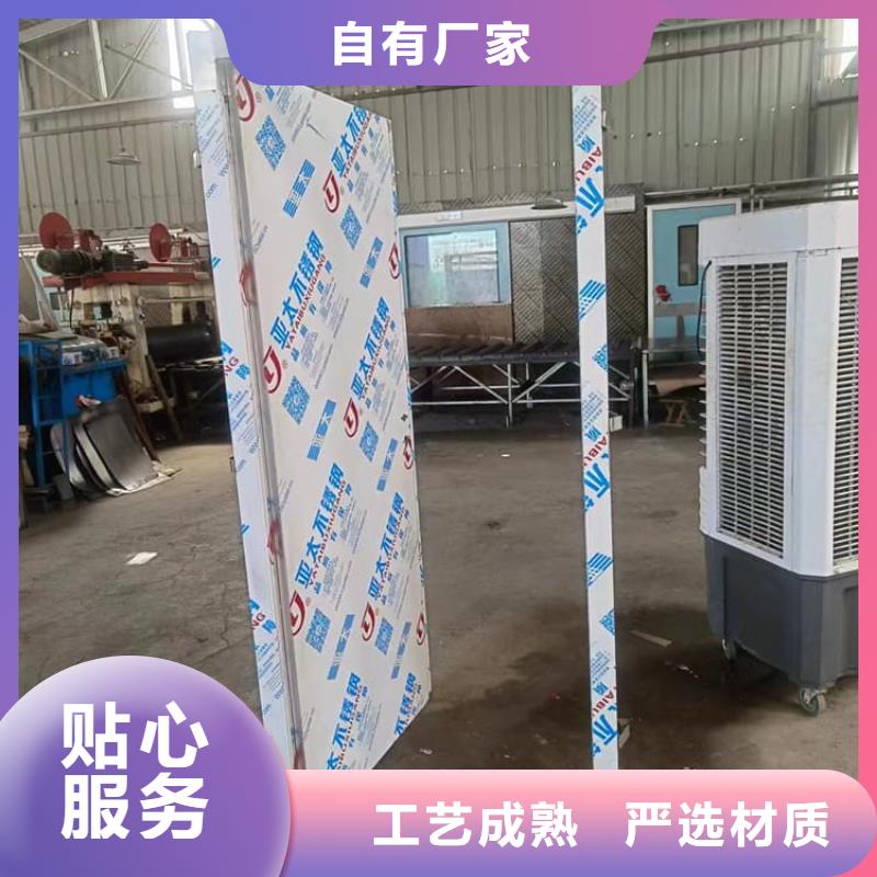价格低的防护铅门实体厂家