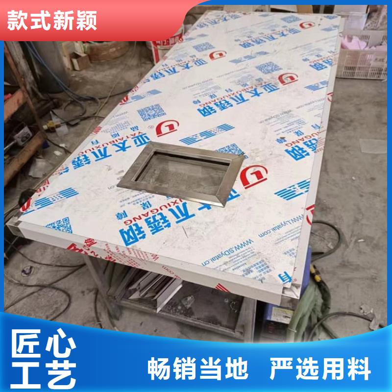 价格低的电动铅门1000*2400mm供货商
