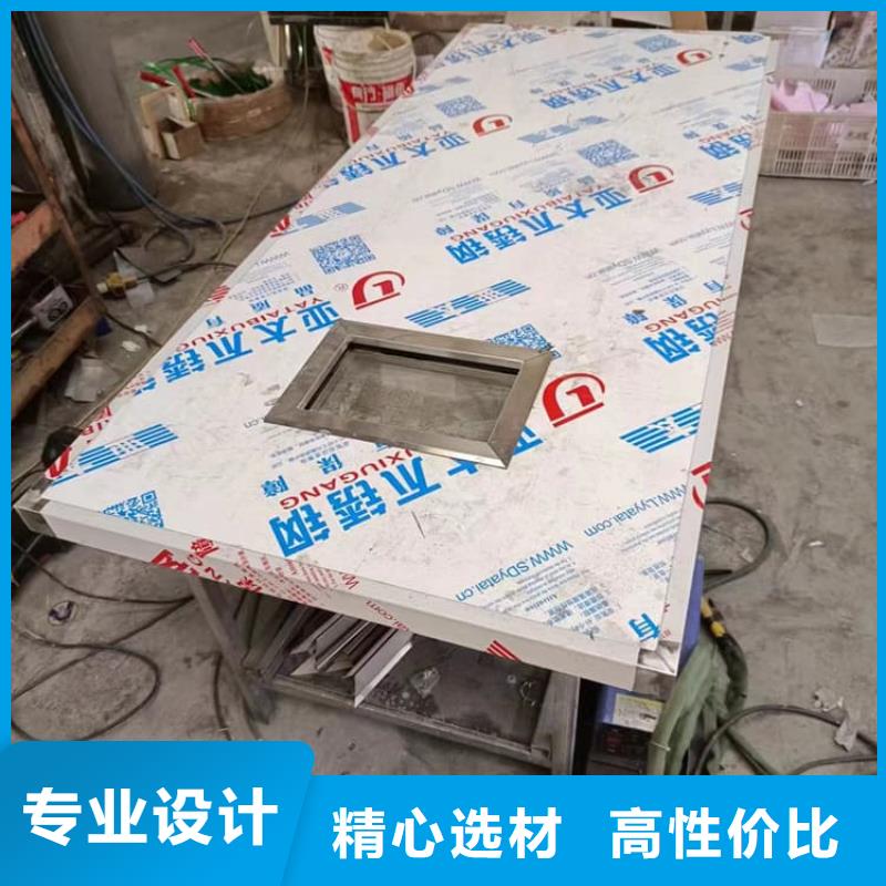口腔铅门-口腔铅门实体厂家