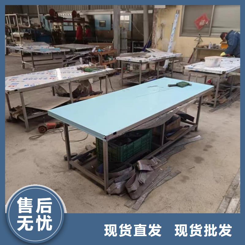 推拉铅门-可寄样品